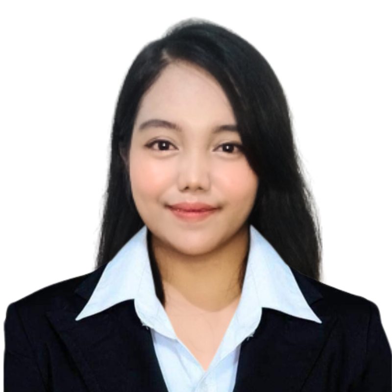 Mary Rose S.'s profile photo