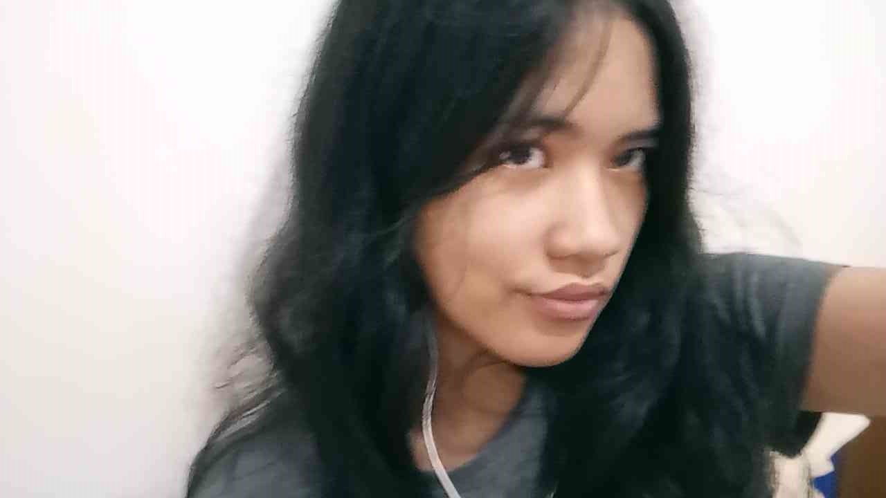 Kanna Angela C.'s profile photo