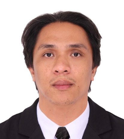 Christian V.'s profile photo