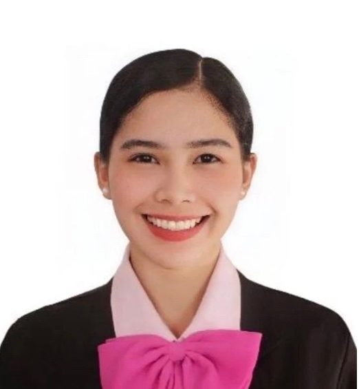 artistmae S.'s profile photo
