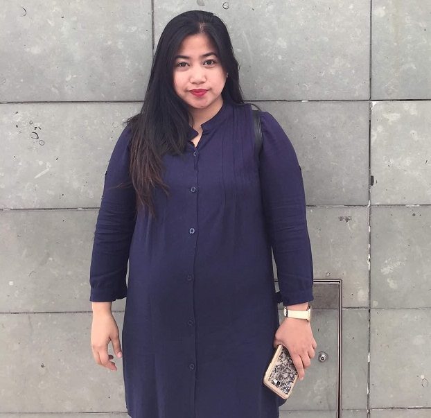 lea D.'s profile photo