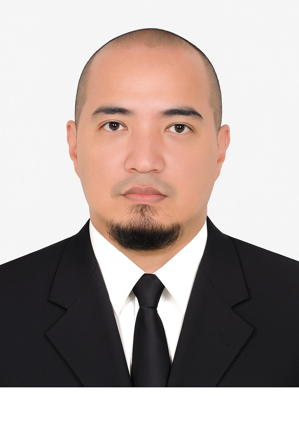 Angelito A.'s profile photo