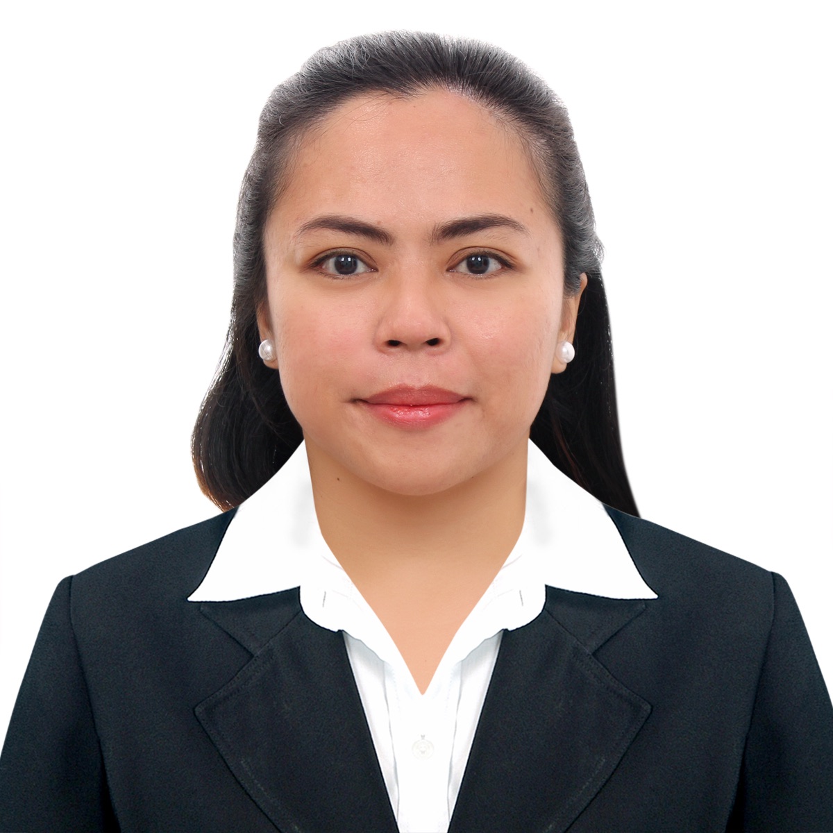 Marianne Katherine J.'s profile photo