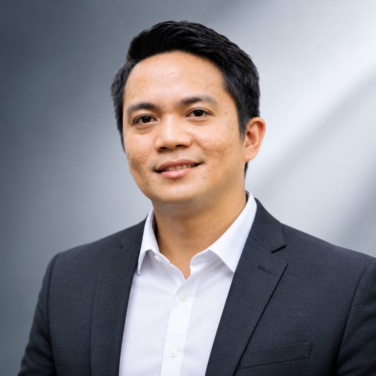 Jomark James V.'s profile photo