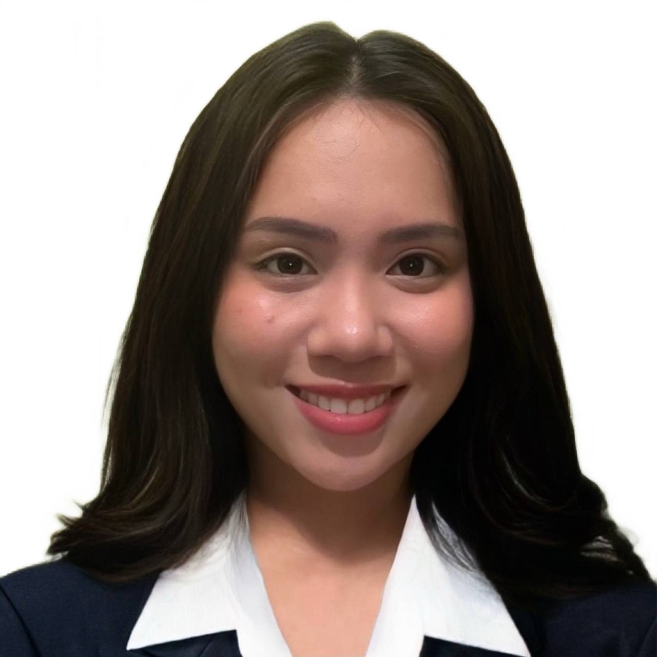 Darlene Joy A.'s profile photo