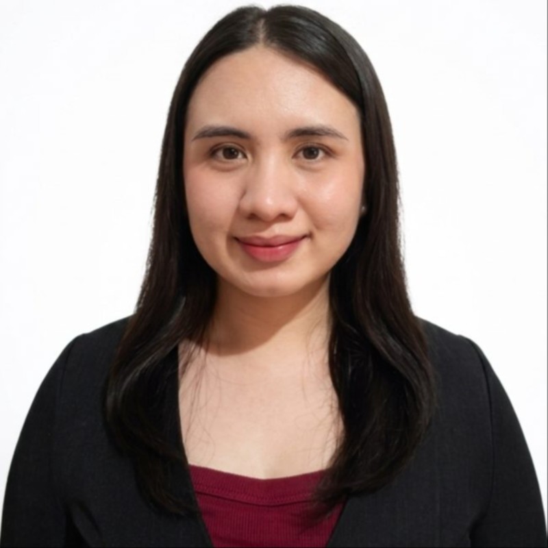 Charie P.'s profile photo
