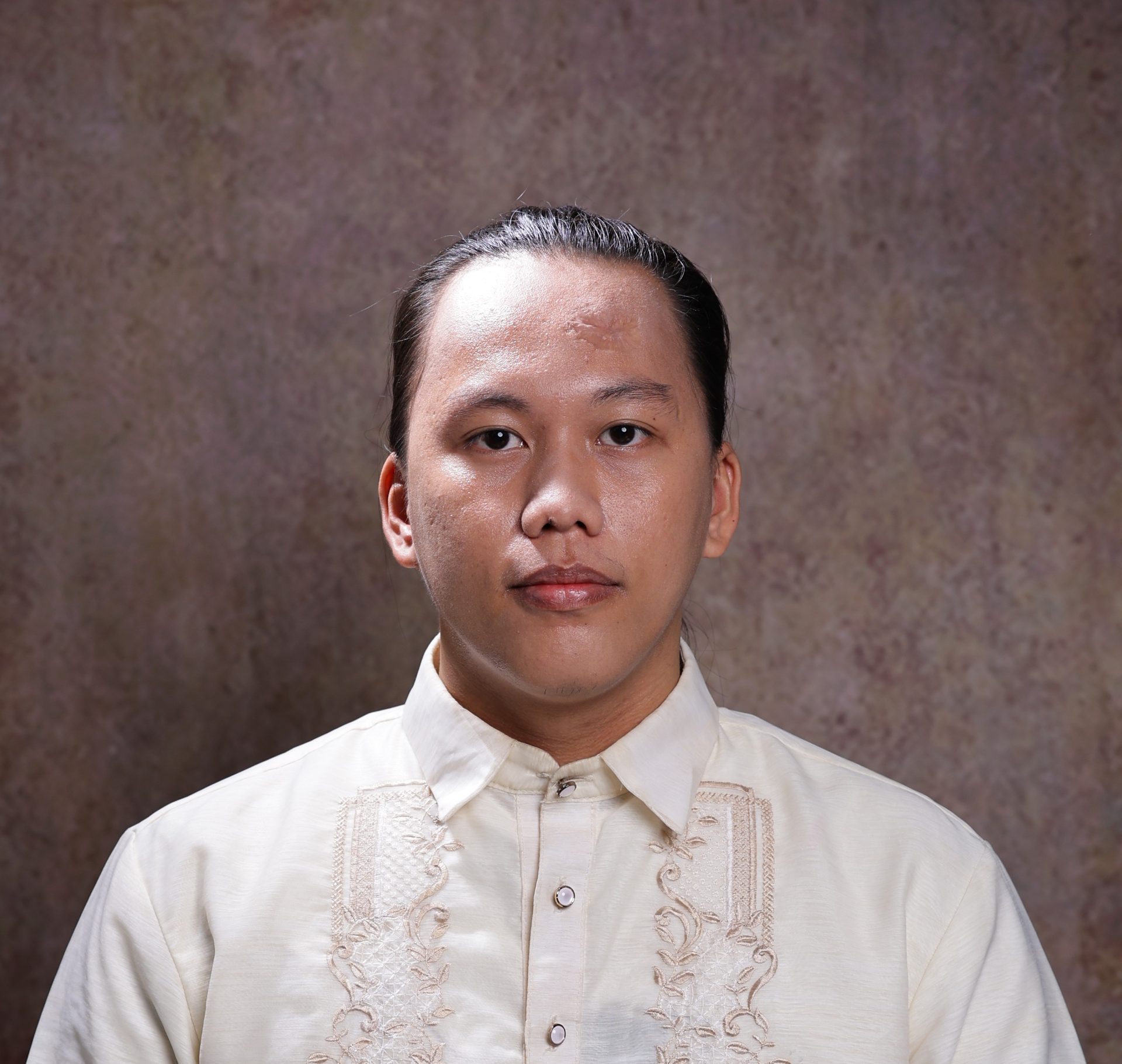 Jaber S.'s profile photo