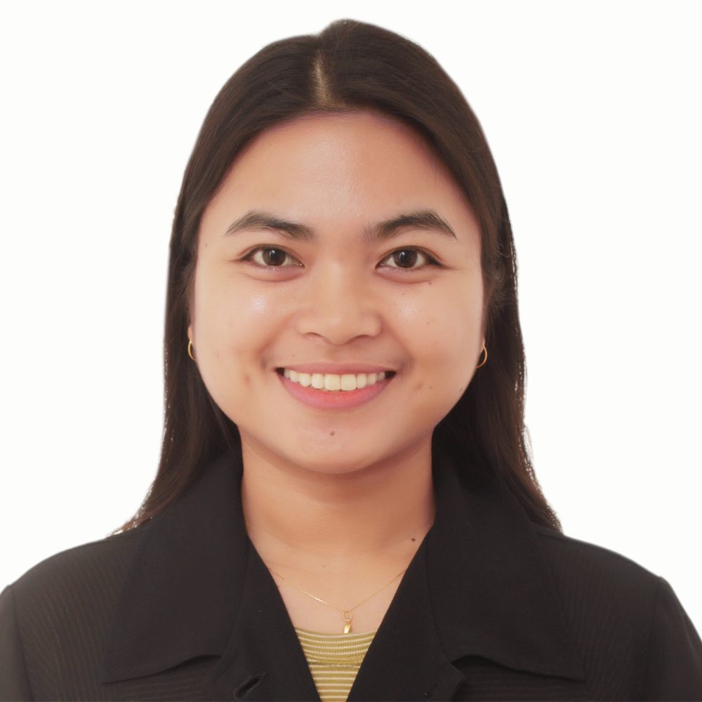 Elshadai M.'s profile photo