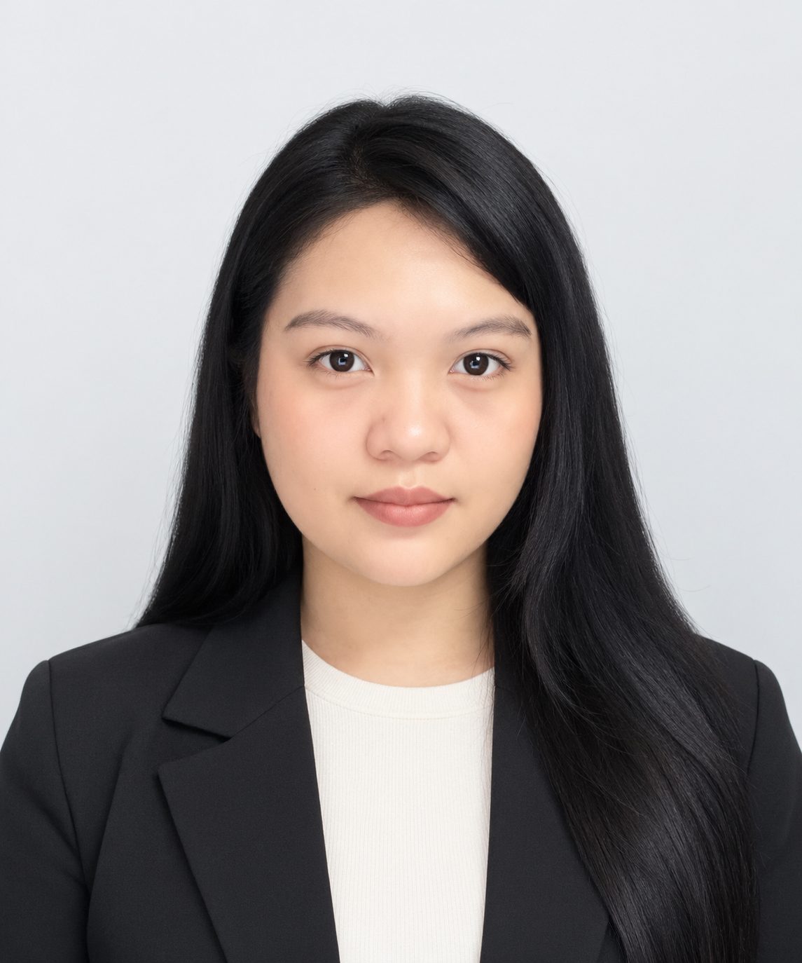 Roma J.'s profile photo