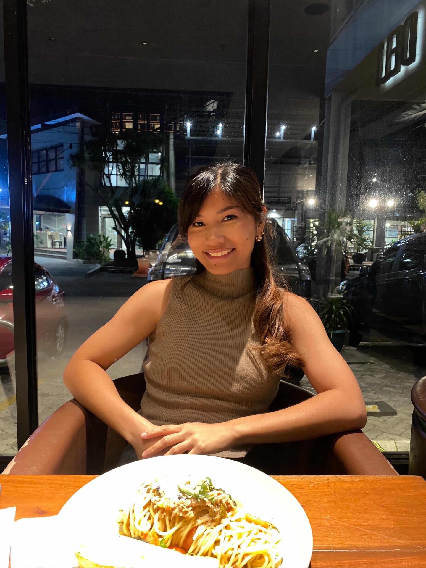 Faye N.'s profile photo