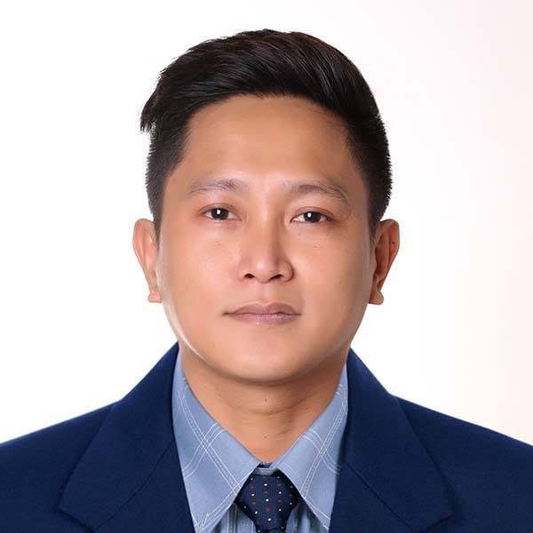 Florante C.'s profile photo