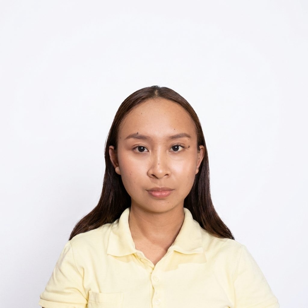Roselle Ericka P.'s profile photo