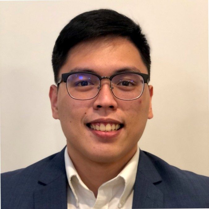Seth V.'s profile photo