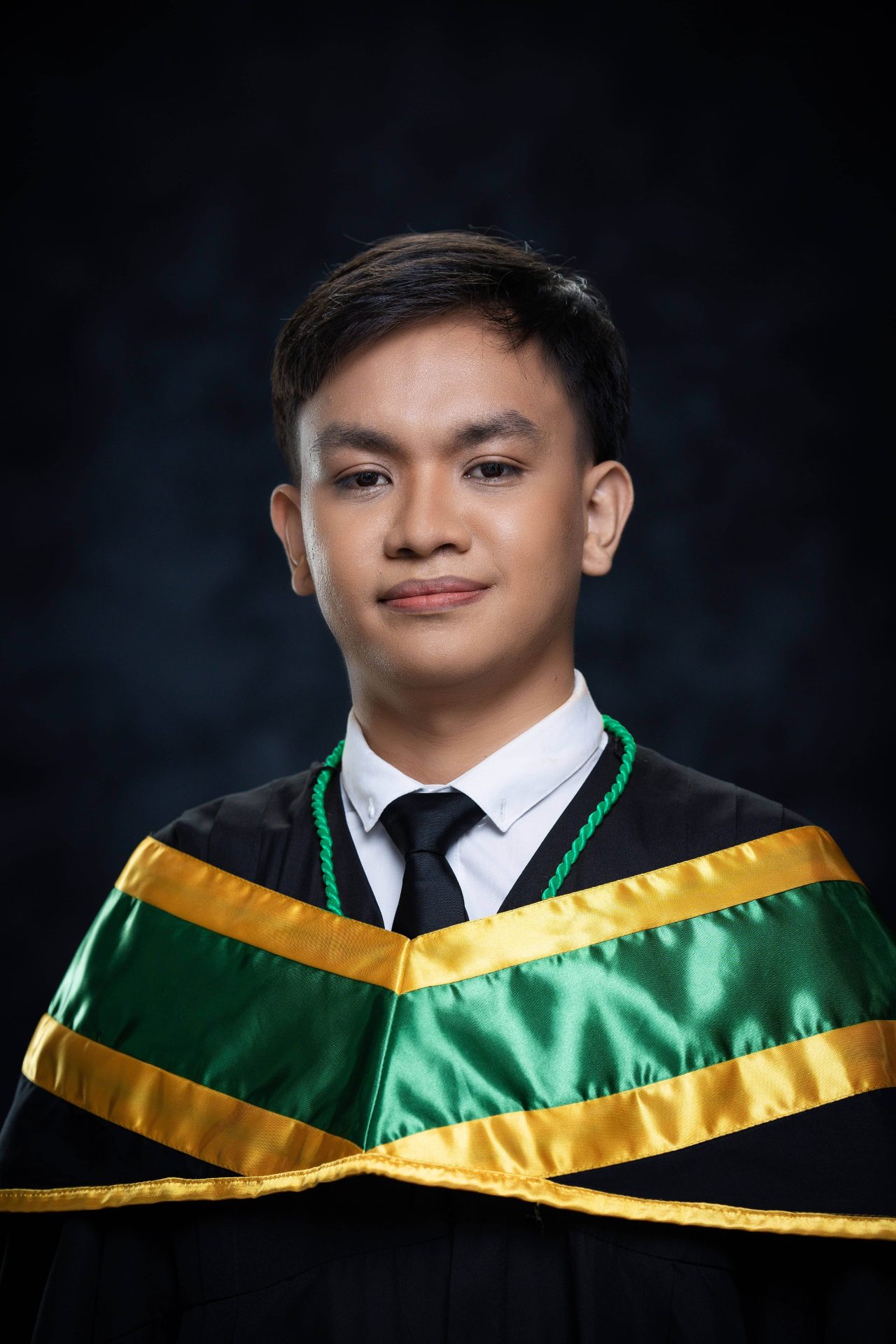 Keth B.'s profile photo
