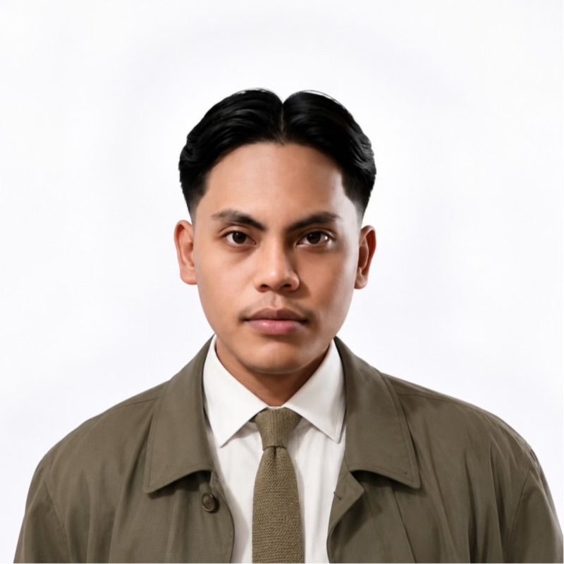 Valerio E.'s profile photo