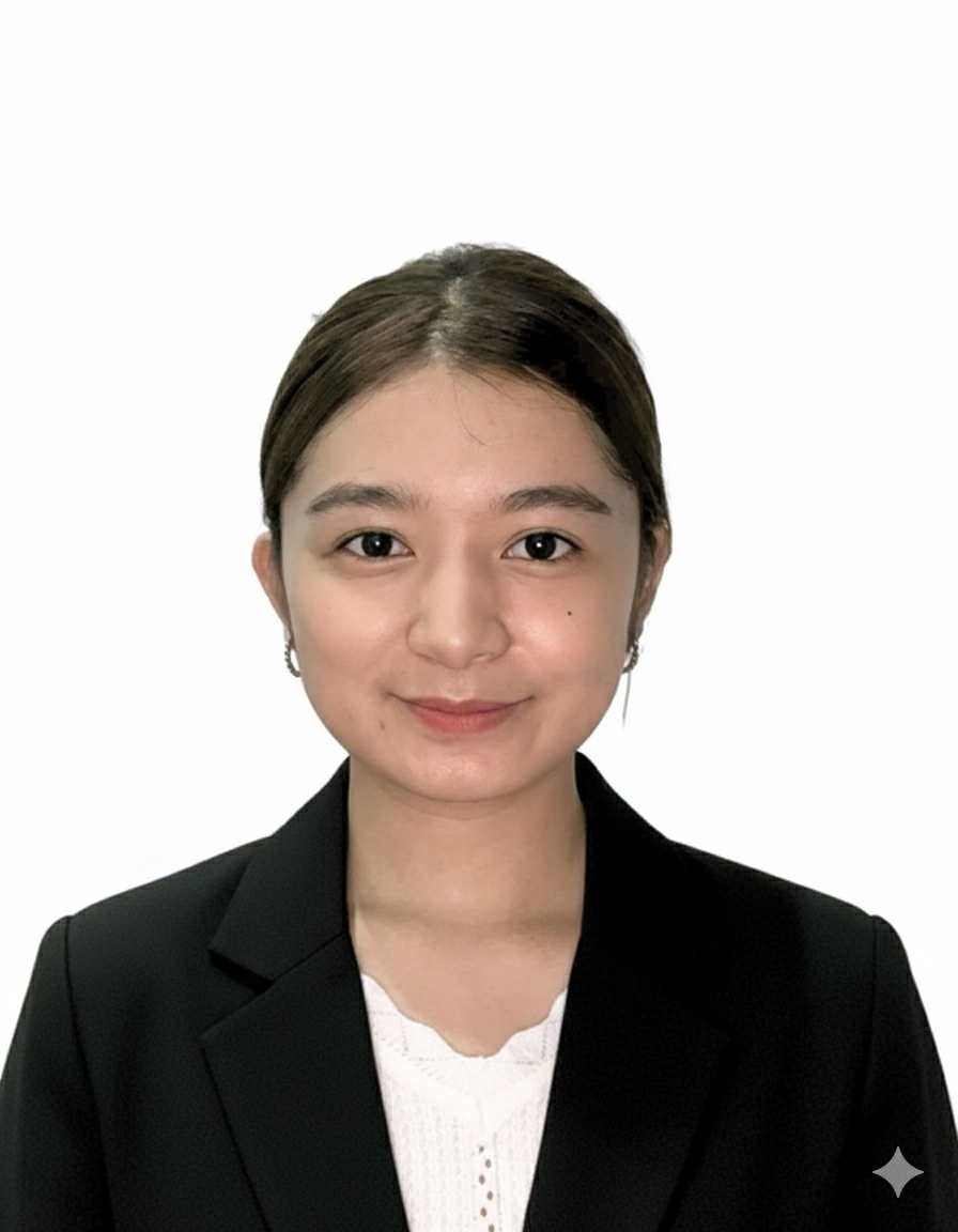 Glydelyn A.'s profile photo