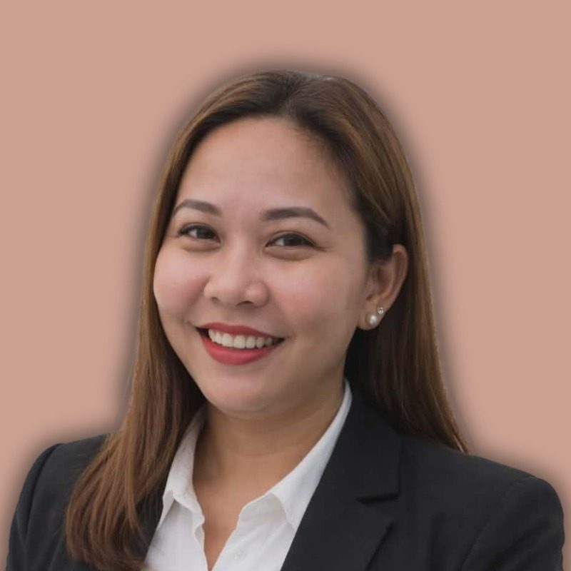 Laarni L.'s profile photo