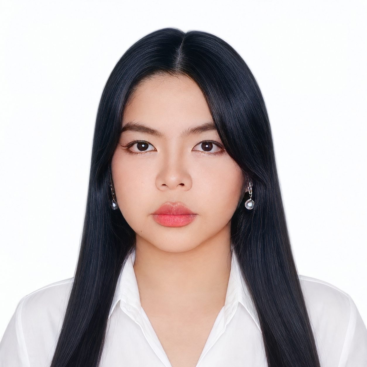 Samantha Nicole S.'s profile photo