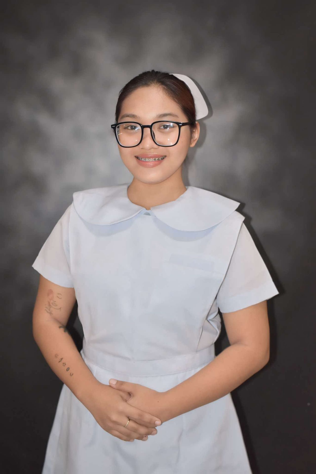 Mikaela Gabrielle C.'s profile photo