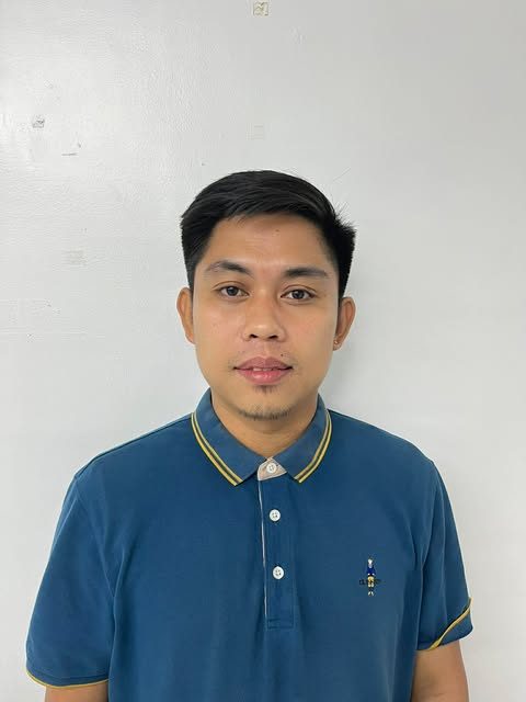 John M.'s profile photo
