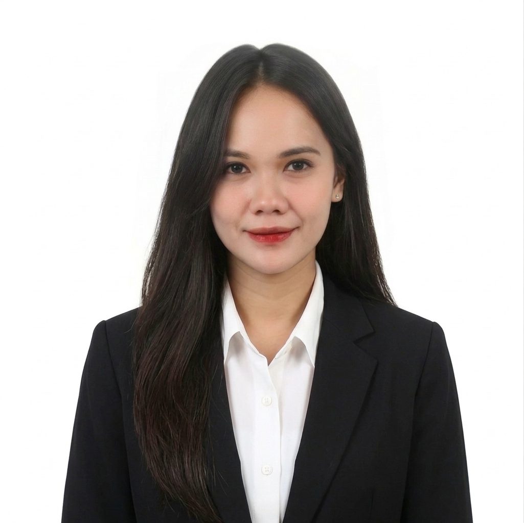 jonadeth P.'s profile photo