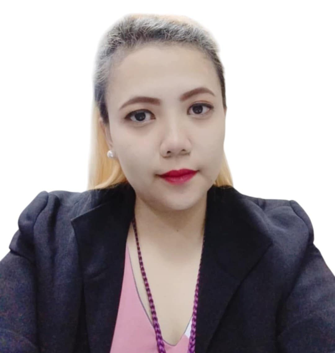 Laurice D.'s profile photo