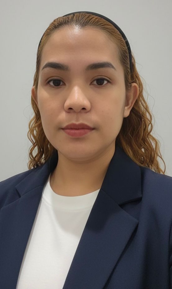 Jovel M.'s profile photo