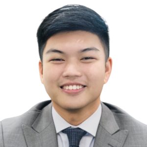 CJ B.'s profile photo