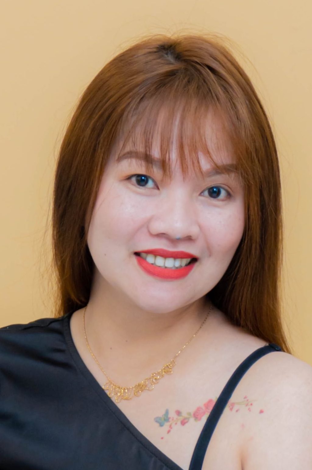 Hiezl J.'s profile photo