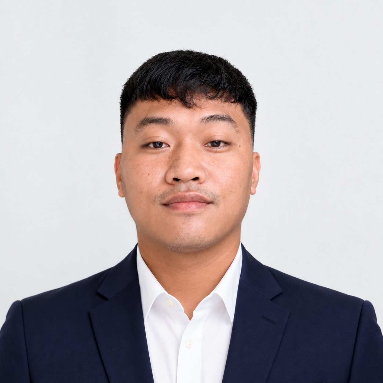 Joshua D.'s profile photo