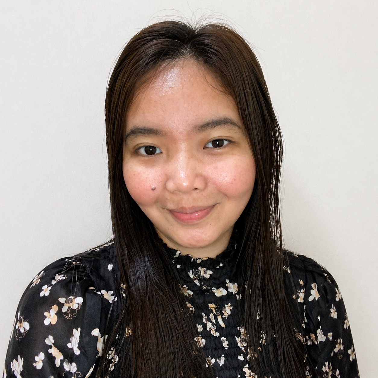 Zandra C.'s profile photo