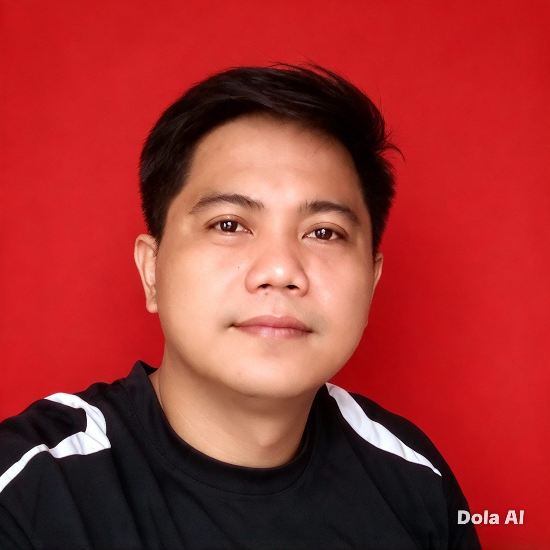 Palaganas P.'s profile photo