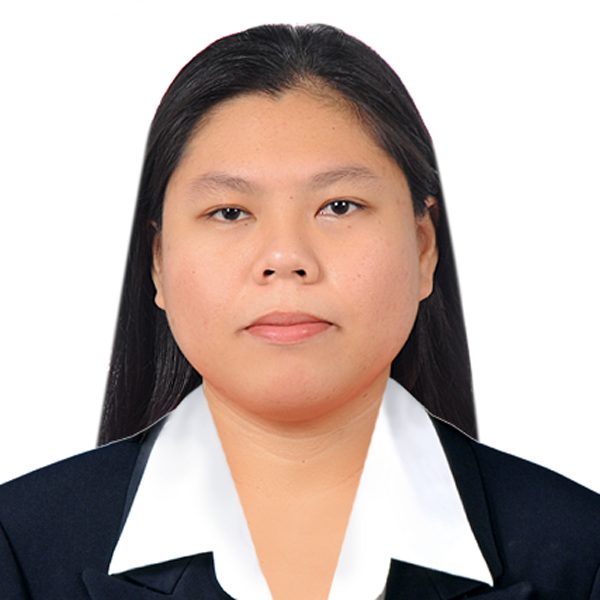Marianne Kate C.'s profile photo