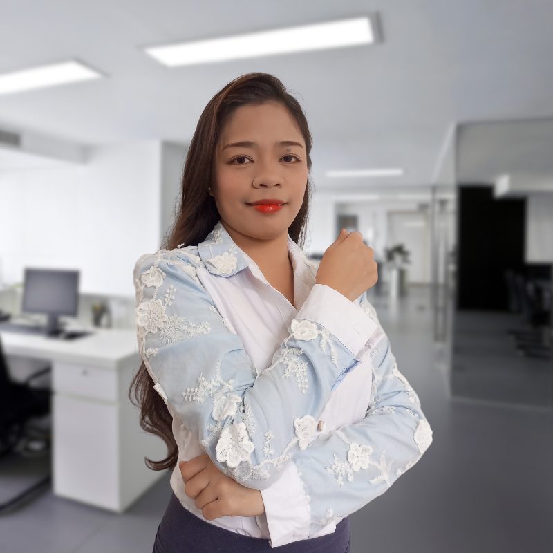 Florife M.'s profile photo