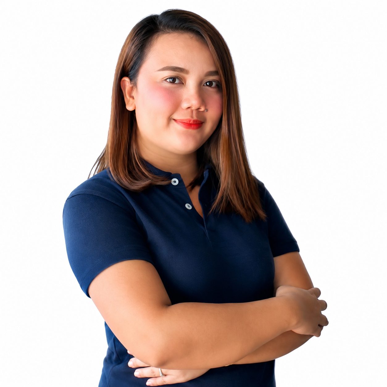 Lily June V.'s profile photo