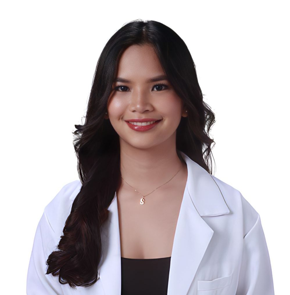 Shara S.'s profile photo