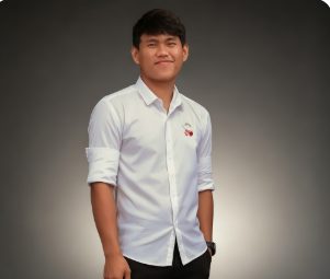 Ronald M.'s profile photo