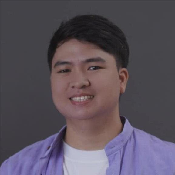 Paul Brian M.'s profile photo