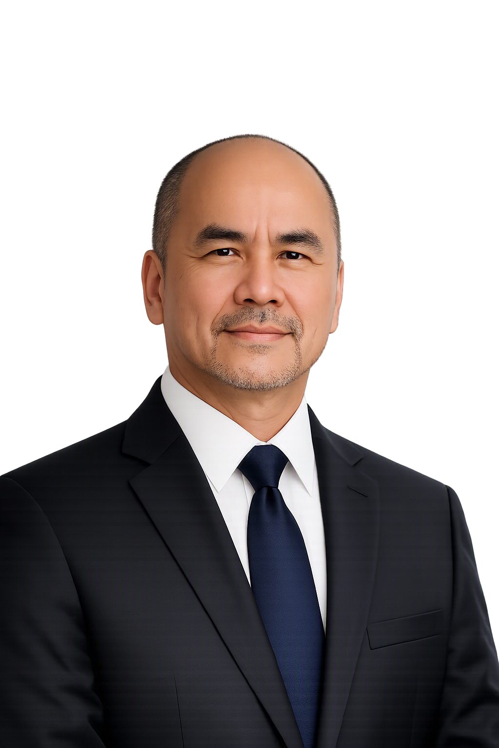 Eric D.'s profile photo