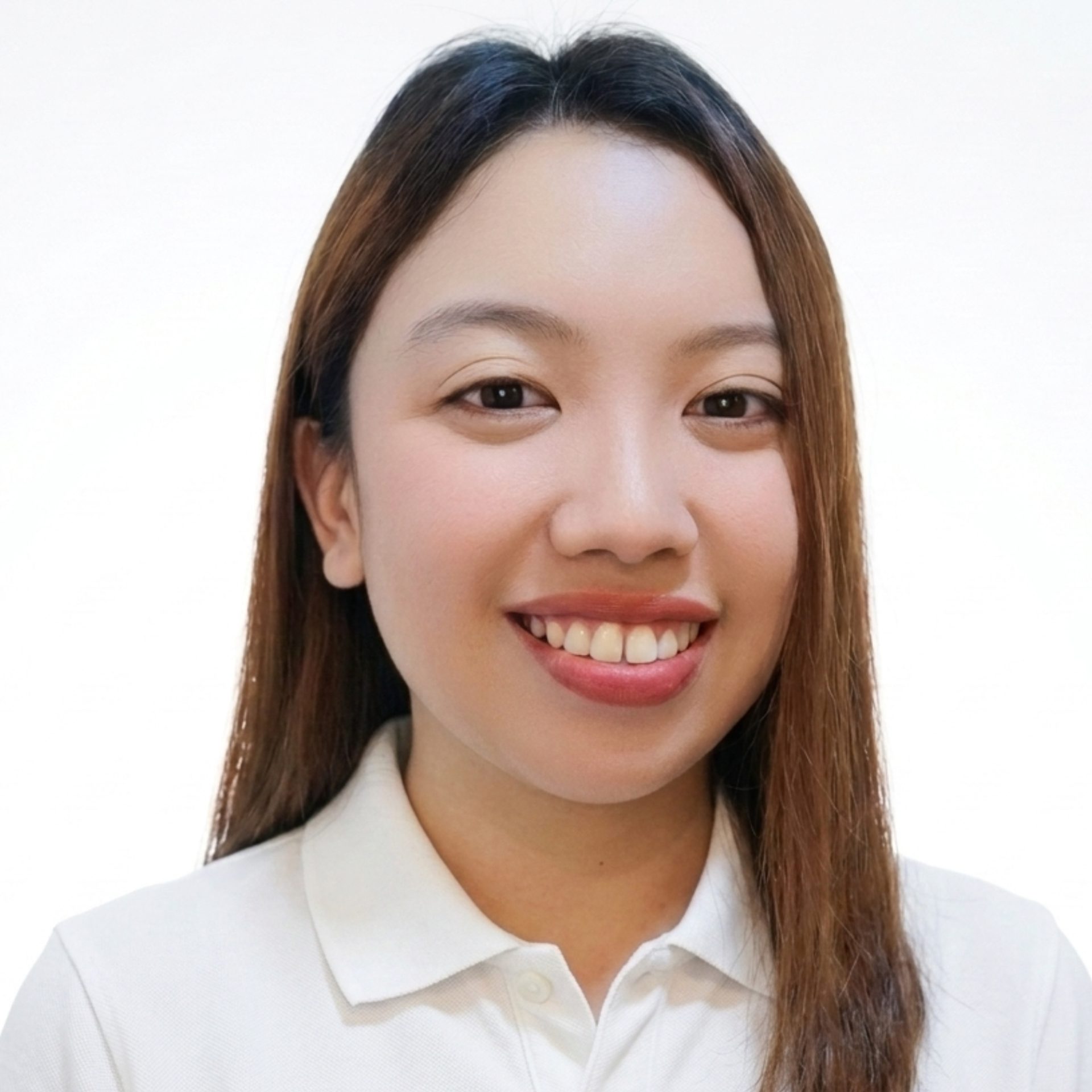Glizelle Jeen O.'s profile photo