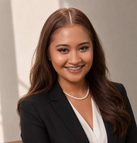 Jean Jubilee M.'s profile photo