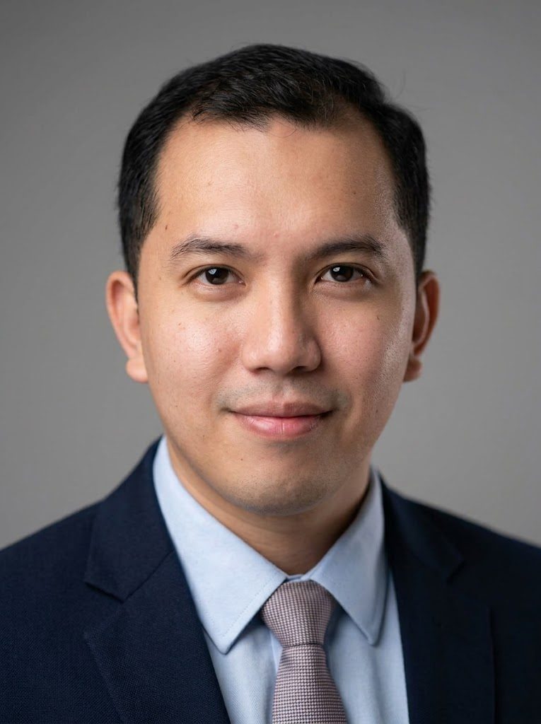 John Michael B.'s profile photo