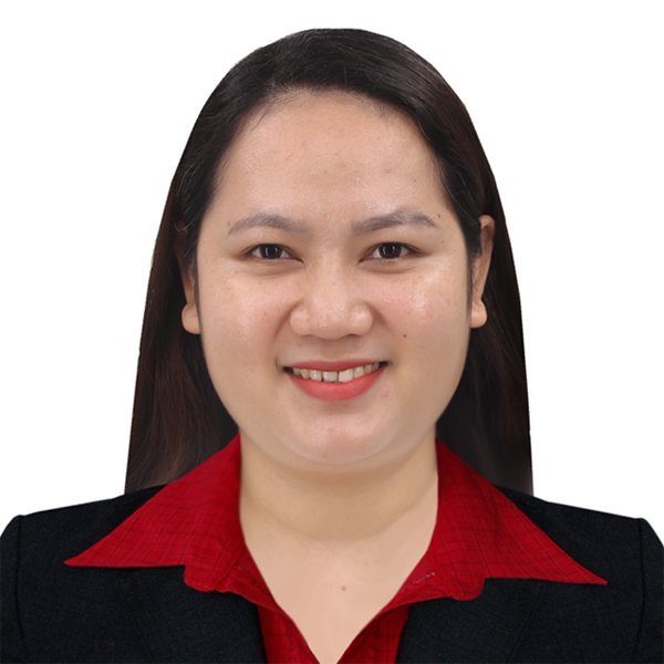 JESSICA V.'s profile photo