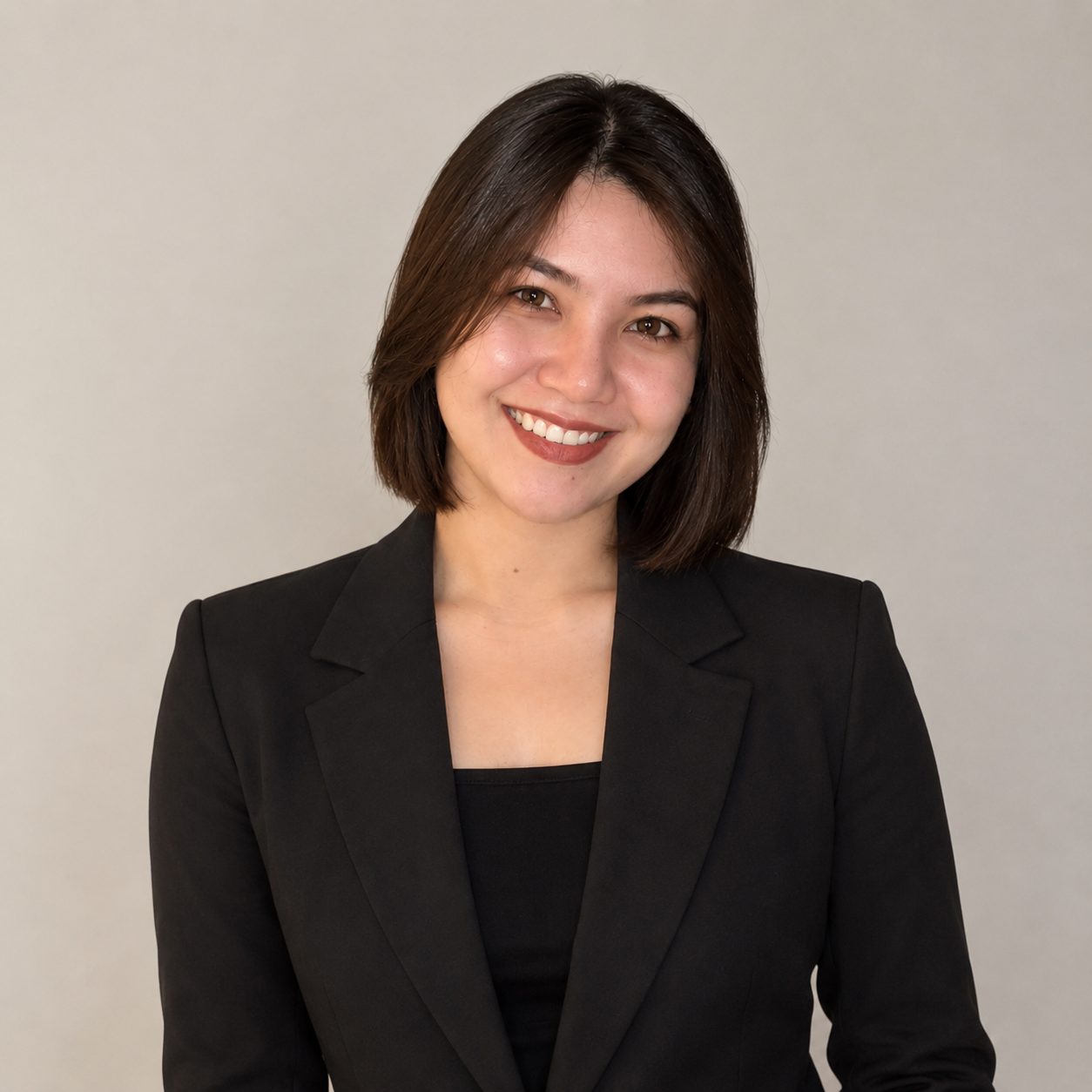 Shelly Mae B.'s profile photo
