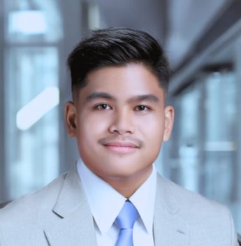 JR C.'s profile photo