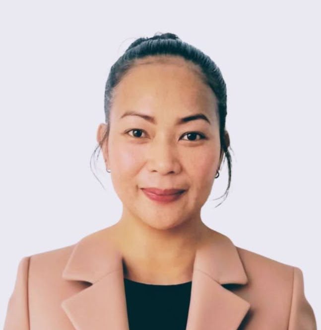 JOAN I.'s profile photo