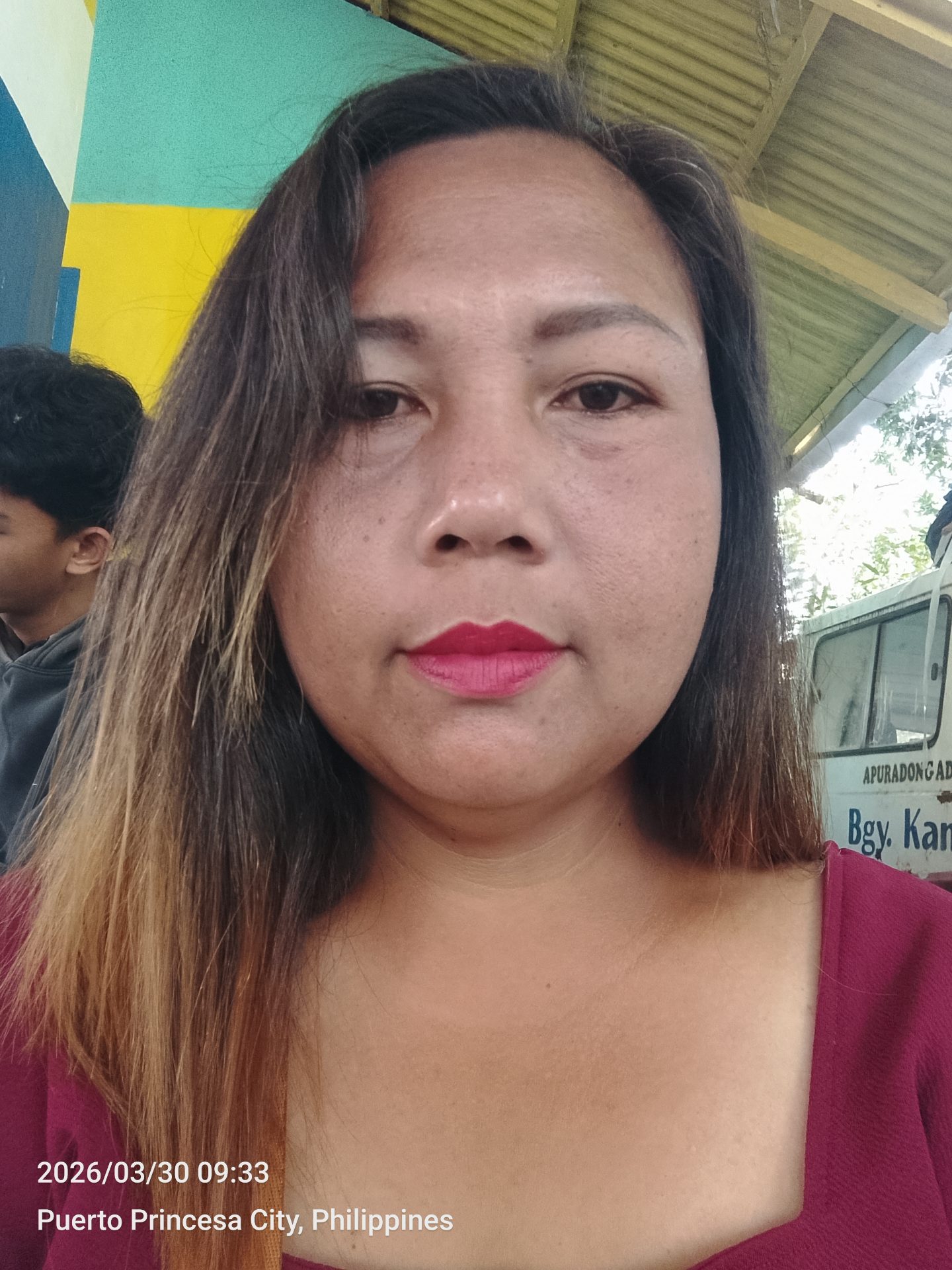 Rechela H.'s profile photo
