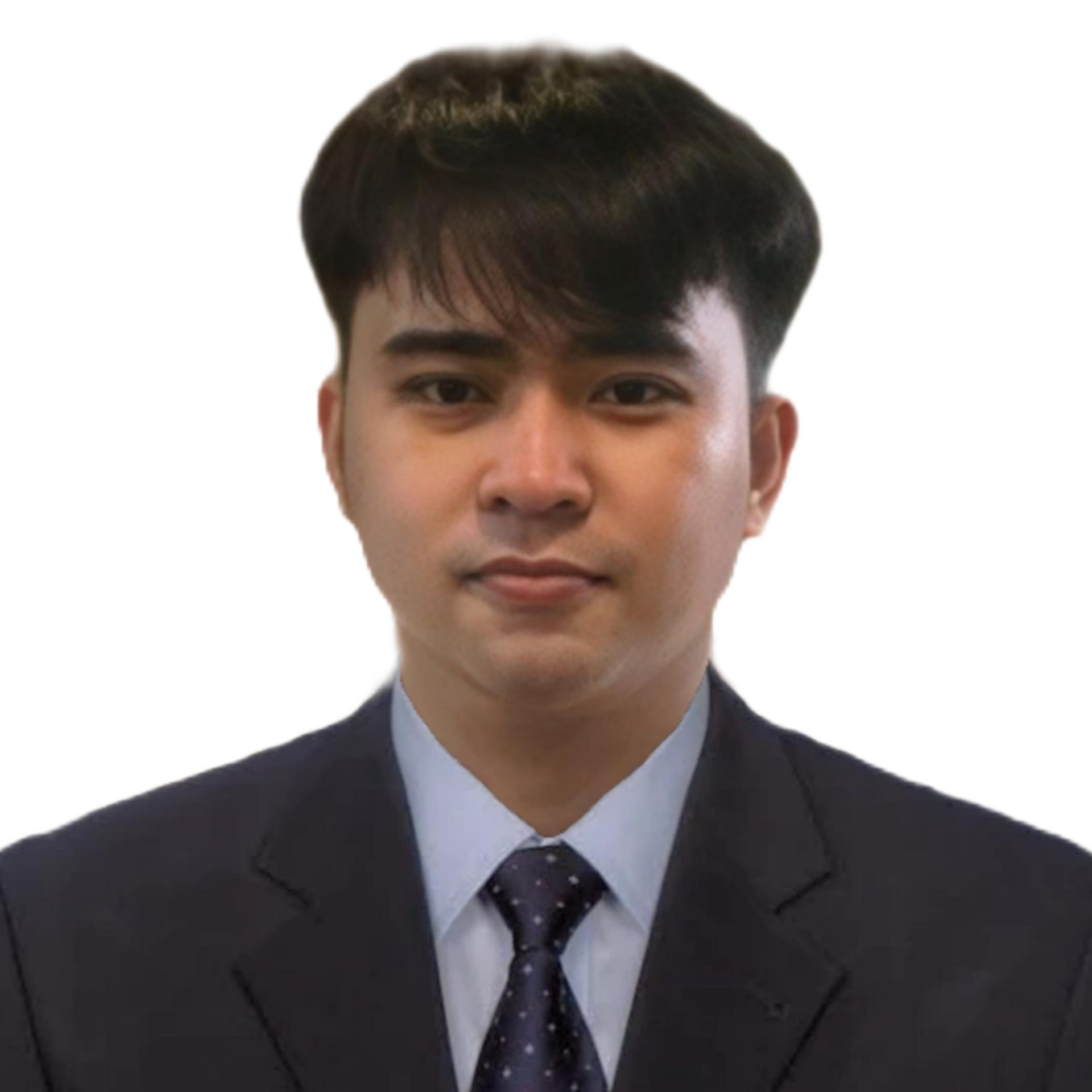Jeramy Dillon M.'s profile photo