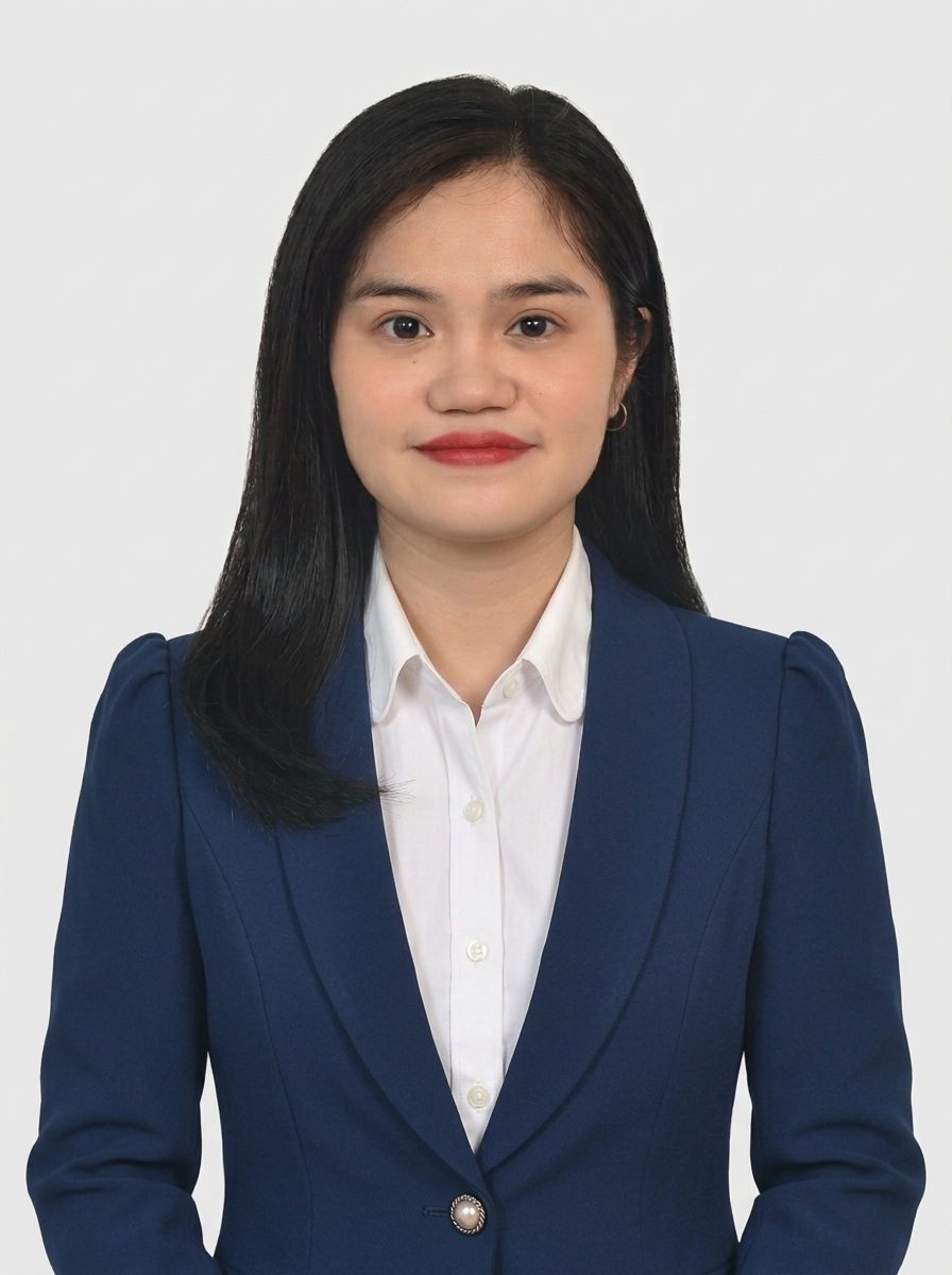 Faye B.'s profile photo