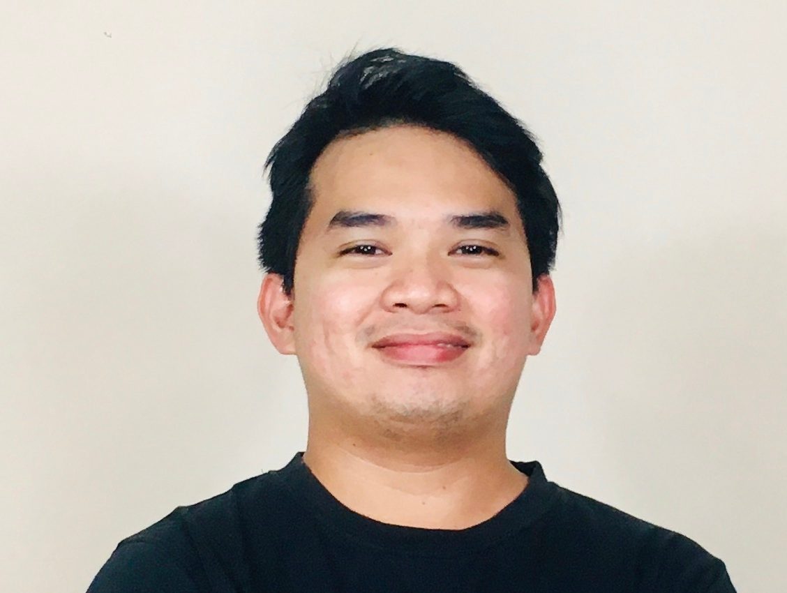 MARLITO M.'s profile photo
